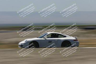 media/May-10-2025-Light Speed Track Events (Sat) [[c99cd30d1b]]/Green Group/Turn 9/